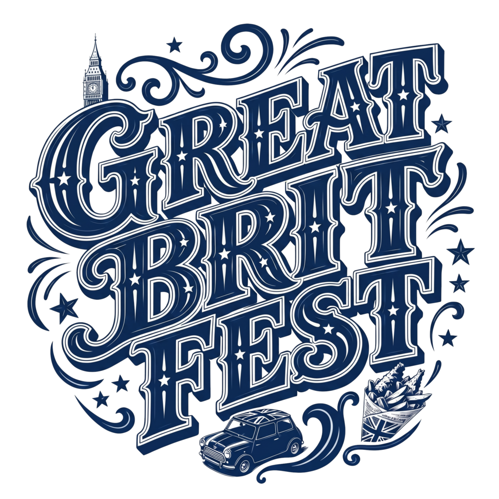 gbf logo navy