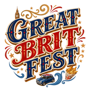gbf logo trans