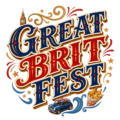 gbf logo trans