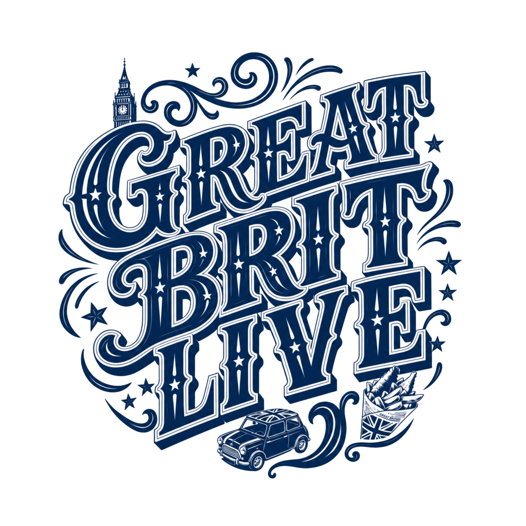 gbl logo navy