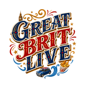 gbl logo trans