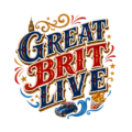 gbl logo trans