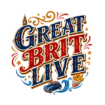 gbl logo trans